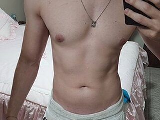 Screen Shot of Apollo Mattos