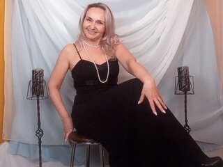 Screen Shot of JennisJons