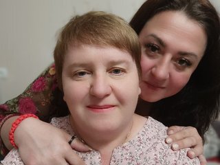 Screen Shot of XMollyJaneEX