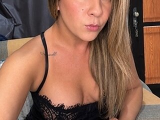 Screen Shot of Nicole Sex