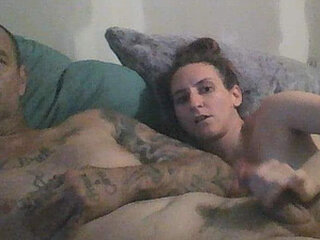 Screen Shot of shanski80