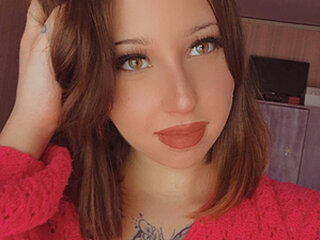 Screen Shot of selinblis