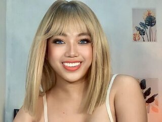 Screen Shot of MikyAzumi