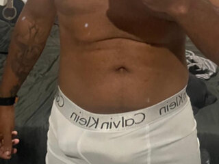 Screen Shot of Exibidotdo23