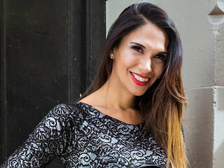 Screen Shot of CristinaFabe