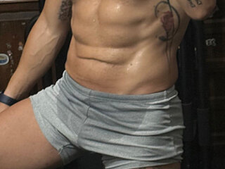 Screen Shot of santoss_sexy