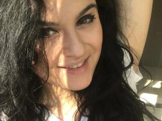 Screen Shot of GeileMelly-hot