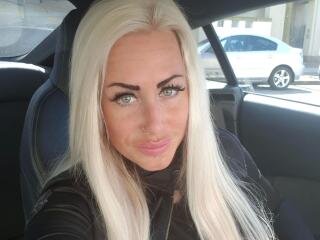 Screen Shot of XXMissesPORNOXX-hot