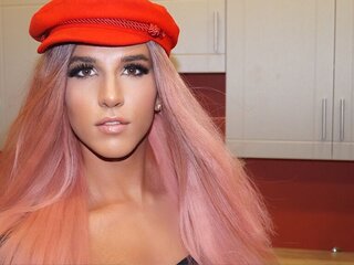 Screen Shot of HelenSpellman