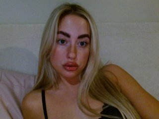 Screen Shot of Lana888Angel