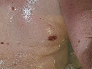 Screen Shot of Lothar73