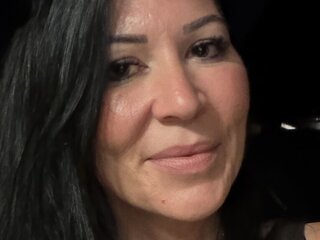 Screen Shot of LouiseJuiliet