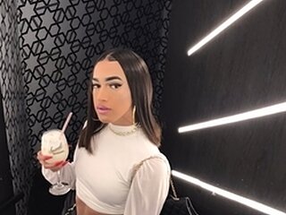 Screen Shot of Laricedo