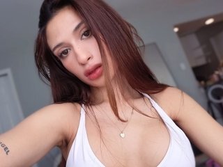 Screen Shot of adorealice