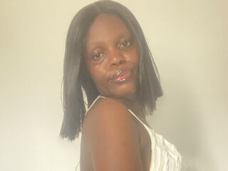 Screen Shot of ShantayMila