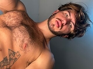 Screen Shot of Joni Prezzi