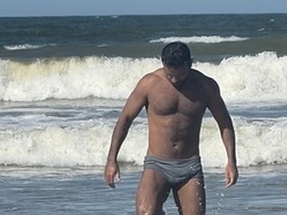Screen Shot of Gutto Coelho