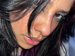 Screen Shot of mazibabe