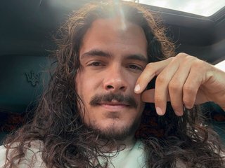 Screen Shot of SouthernXSinner