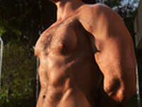 Screen Shot of dylan_jacobx