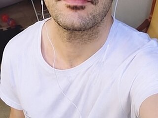 Screen Shot of Garoto Grosso
