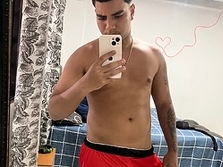 Screen Shot of Kaio Savage