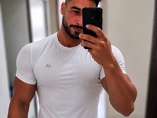 Screen Shot of Kiko Dotado