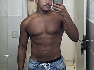 Screen Shot of A Cor Do Pecado