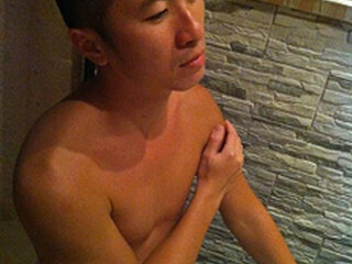 Screen Shot of Chih555