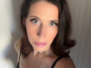 Screen Shot of KiraKennedy