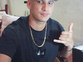 Screen Shot of Vortexvzla