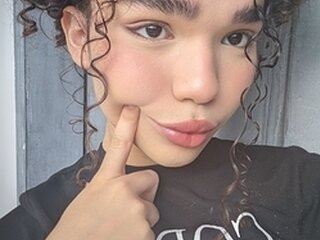 Screen Shot of Dollsmafe