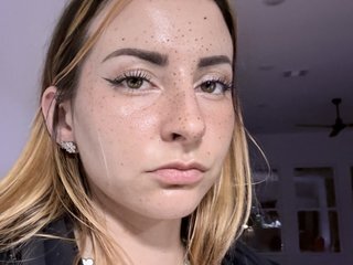 Screen Shot of AshleyBankx