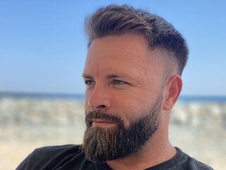 Screen Shot of JohnnyMate