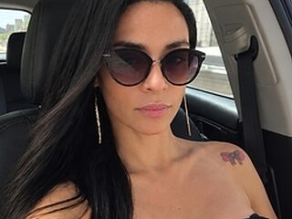 Screen Shot of Isss Bella