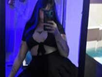 Screen Shot of Dominx_empress