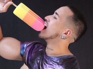Screen Shot of AndrewTedd