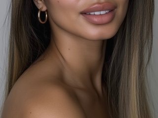 Screen Shot of Freya_MonroeX