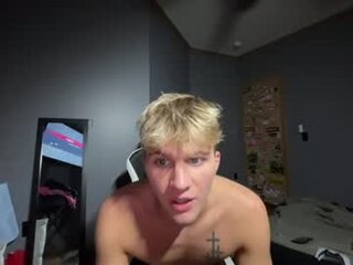 Screen Shot of tripp_powers