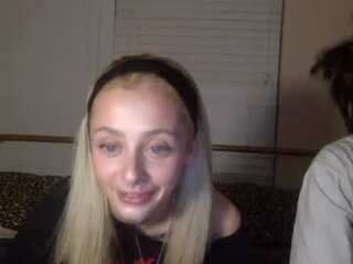 Screen Shot of tinyandj