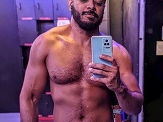 Screen Shot of Edu Carioca