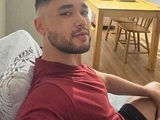 Screen Shot of Príncipe BR