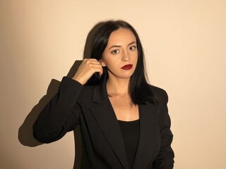 Screen Shot of SarahNoir