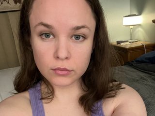 Screen Shot of carharttcutie