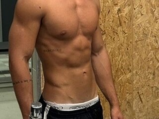 Screen Shot of Gabo Bahia 22