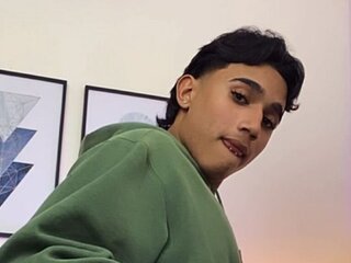 Screen Shot of MathieuGimenex