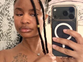 Screen Shot of TheAngelHoney