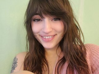 Screen Shot of VixenMinx