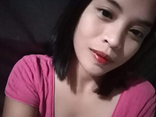 Screen Shot of pinaysinglem0m