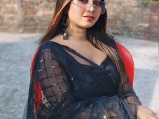 Screen Shot of Hey Shiri Bhabhi